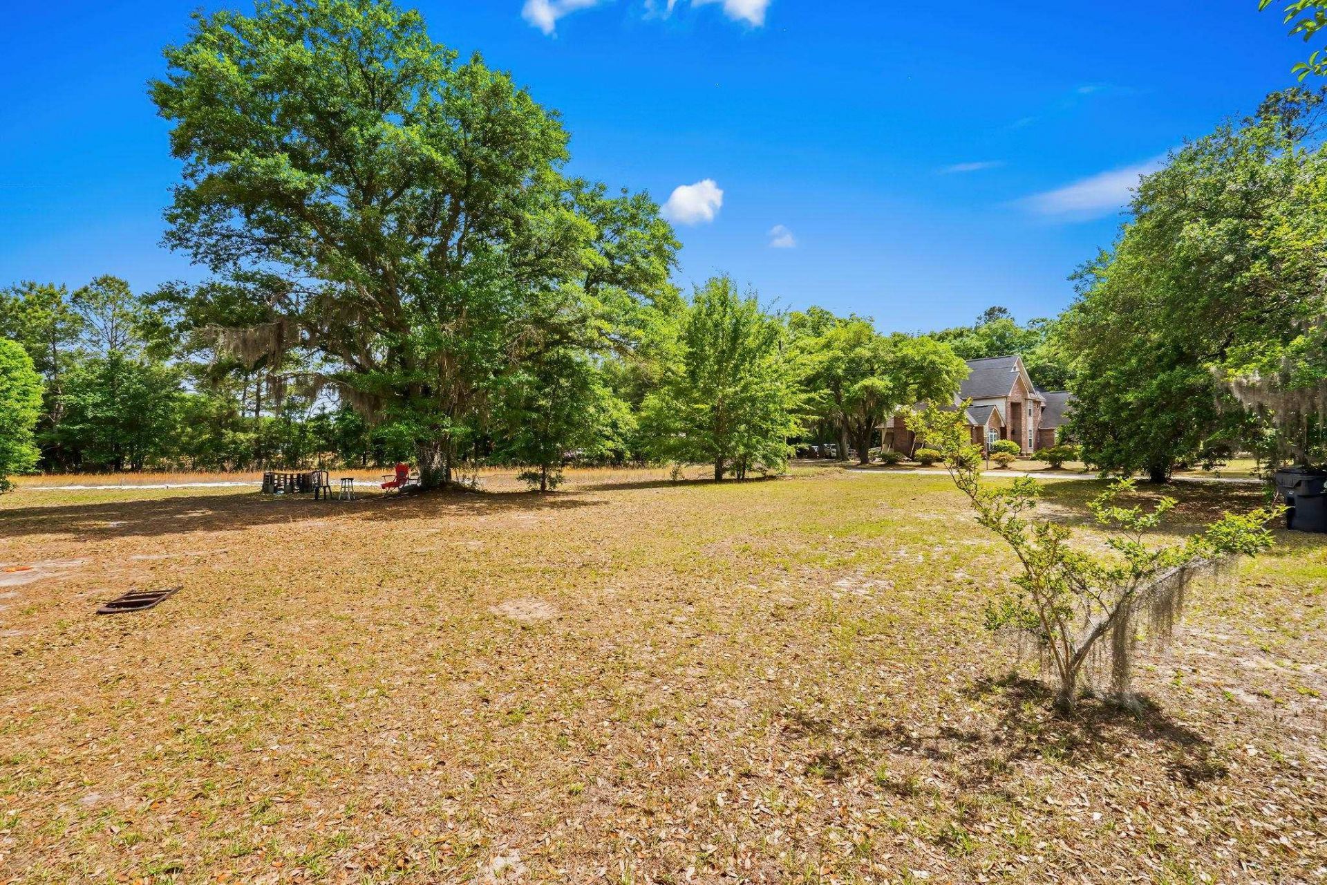 3409 Cates Bay Hwy.  Photo 22