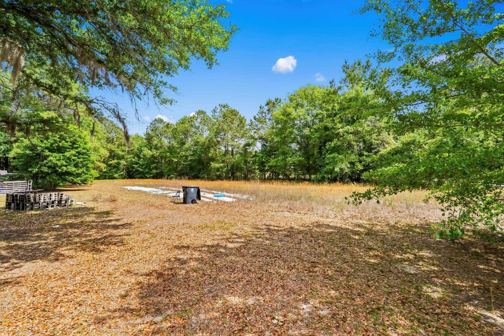 3409 Cates Bay Hwy.  Photo 23
