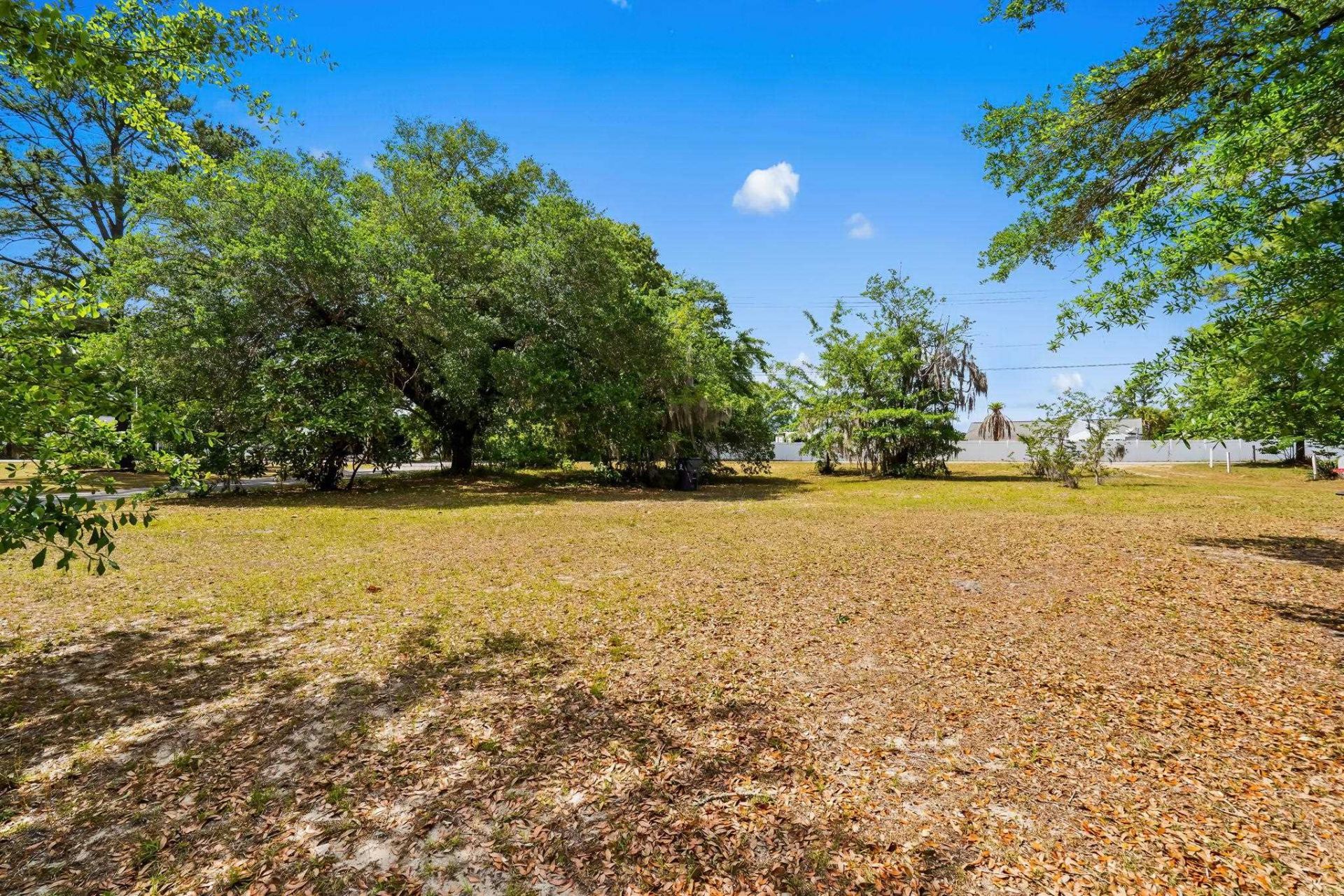 3409 Cates Bay Hwy.  Photo 24
