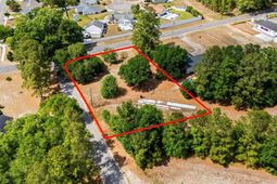 3409 Cates Bay Hwy.  photo 4