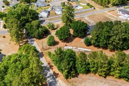 3409 Cates Bay Hwy.  photo 4