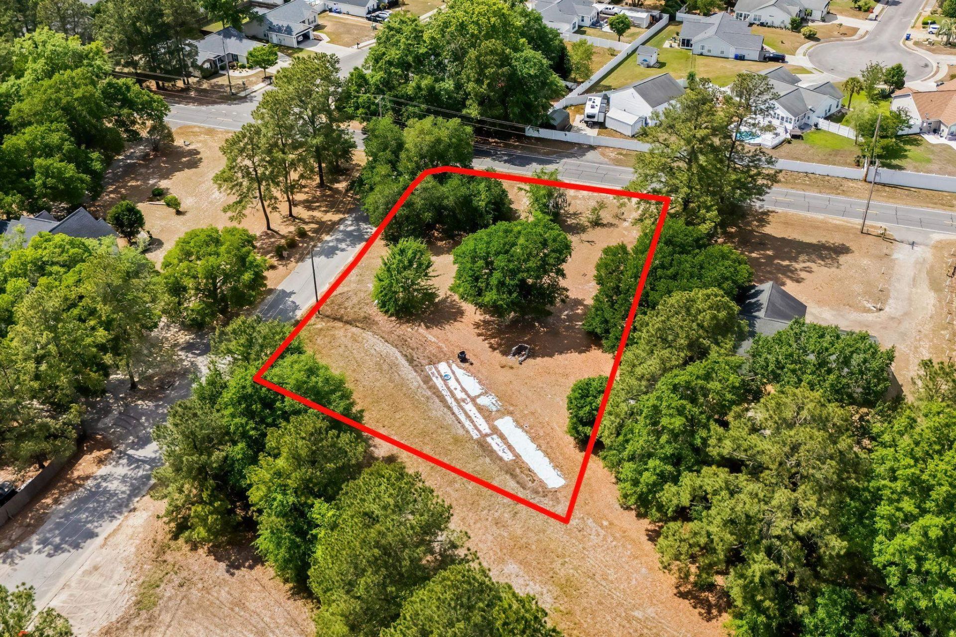 3409 Cates Bay Hwy.  Photo 5