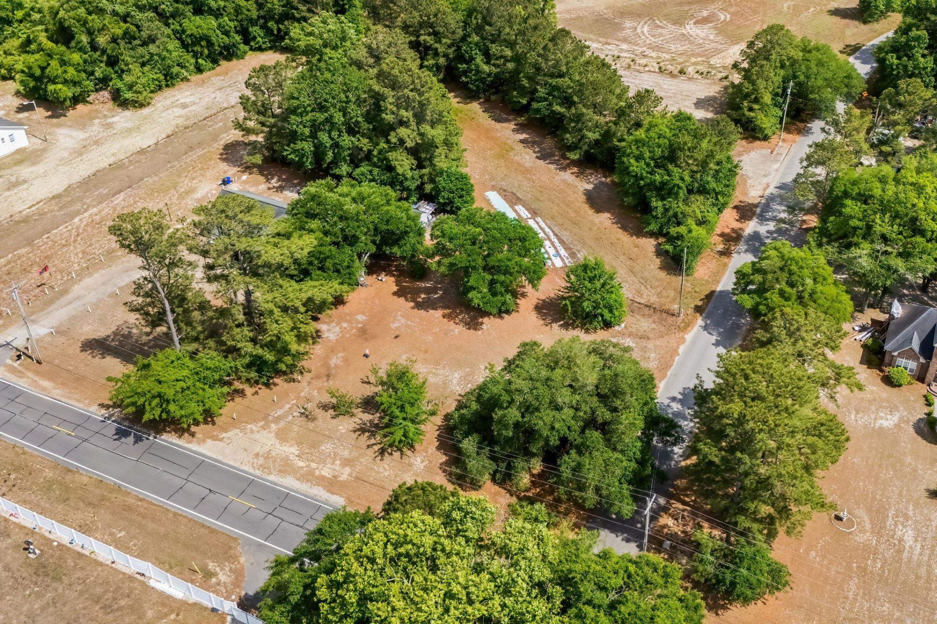 3409 Cates Bay Hwy.  Photo 8