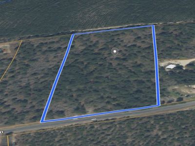 939 Tabernacle Rd , Salley, SC 29137