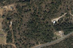 939 Tabernacle Rd  photo 4