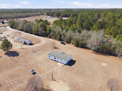 9976 Lake Swamp Rd. , Nichols, SC 29581