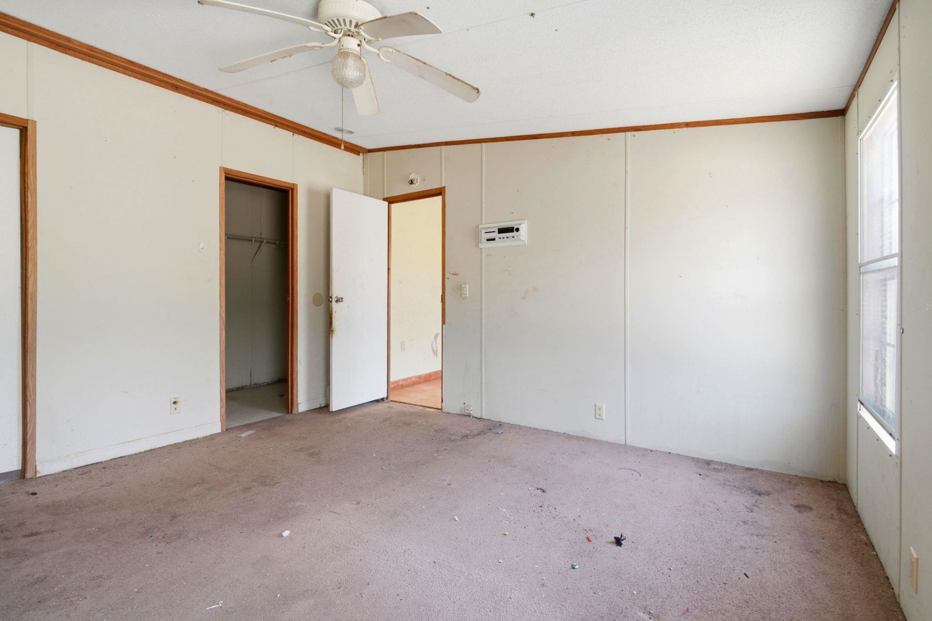 9976 Lake Swamp Rd.  Photo 14
