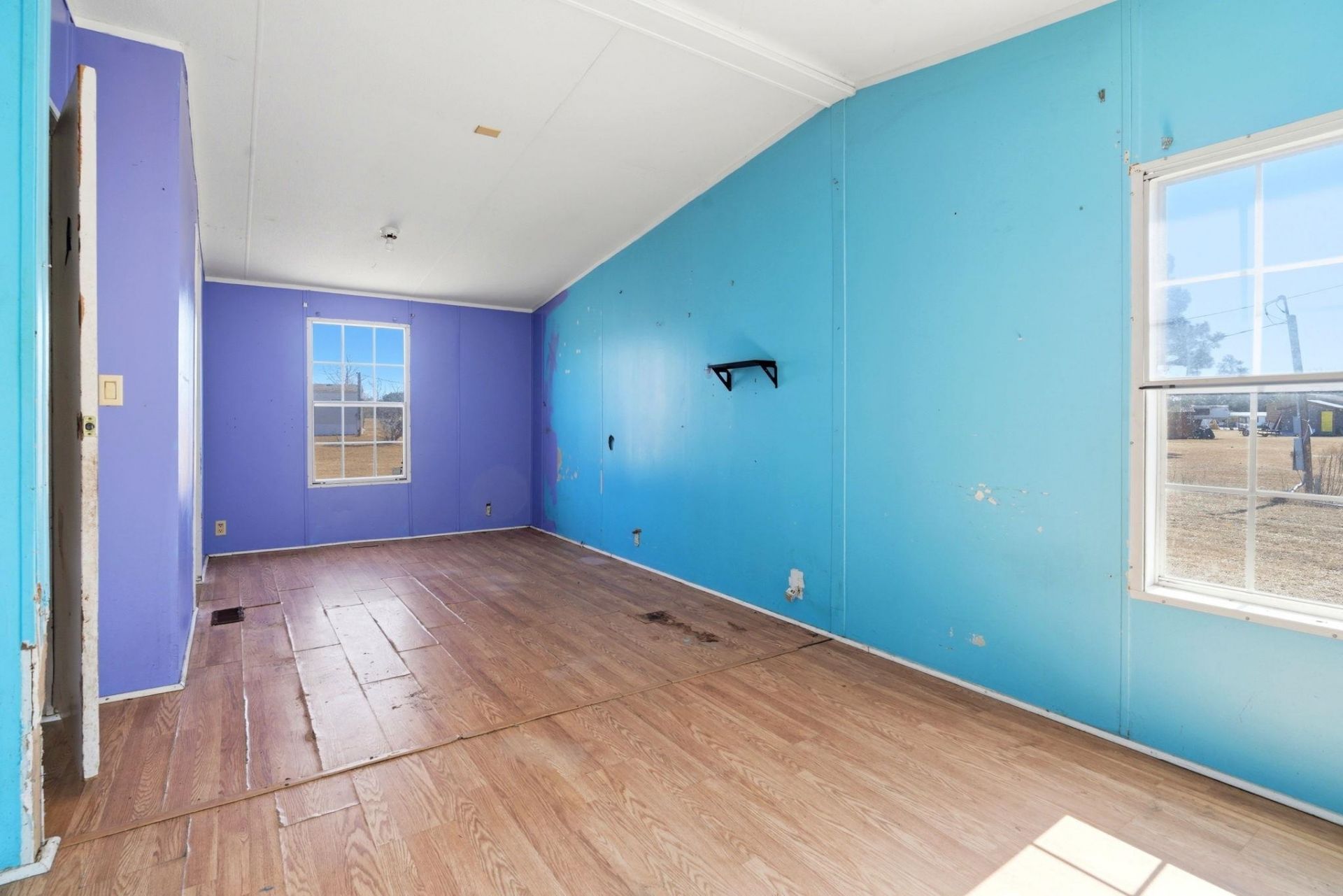 9976 Lake Swamp Rd.  Photo 19