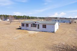 9976 Lake Swamp Rd.  photo 4