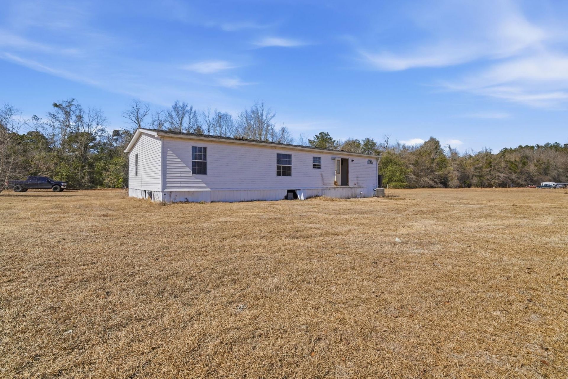 9976 Lake Swamp Rd.  Photo 21