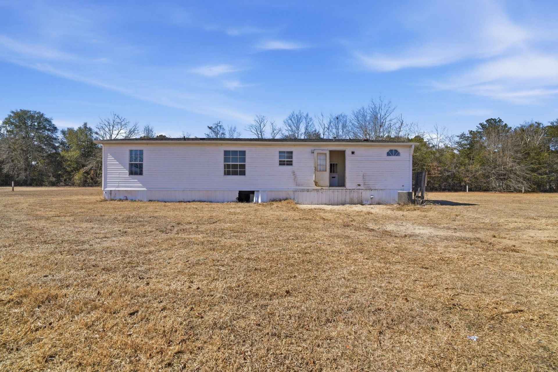 9976 Lake Swamp Rd.  Photo 22