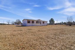 9976 Lake Swamp Rd.  photo 4