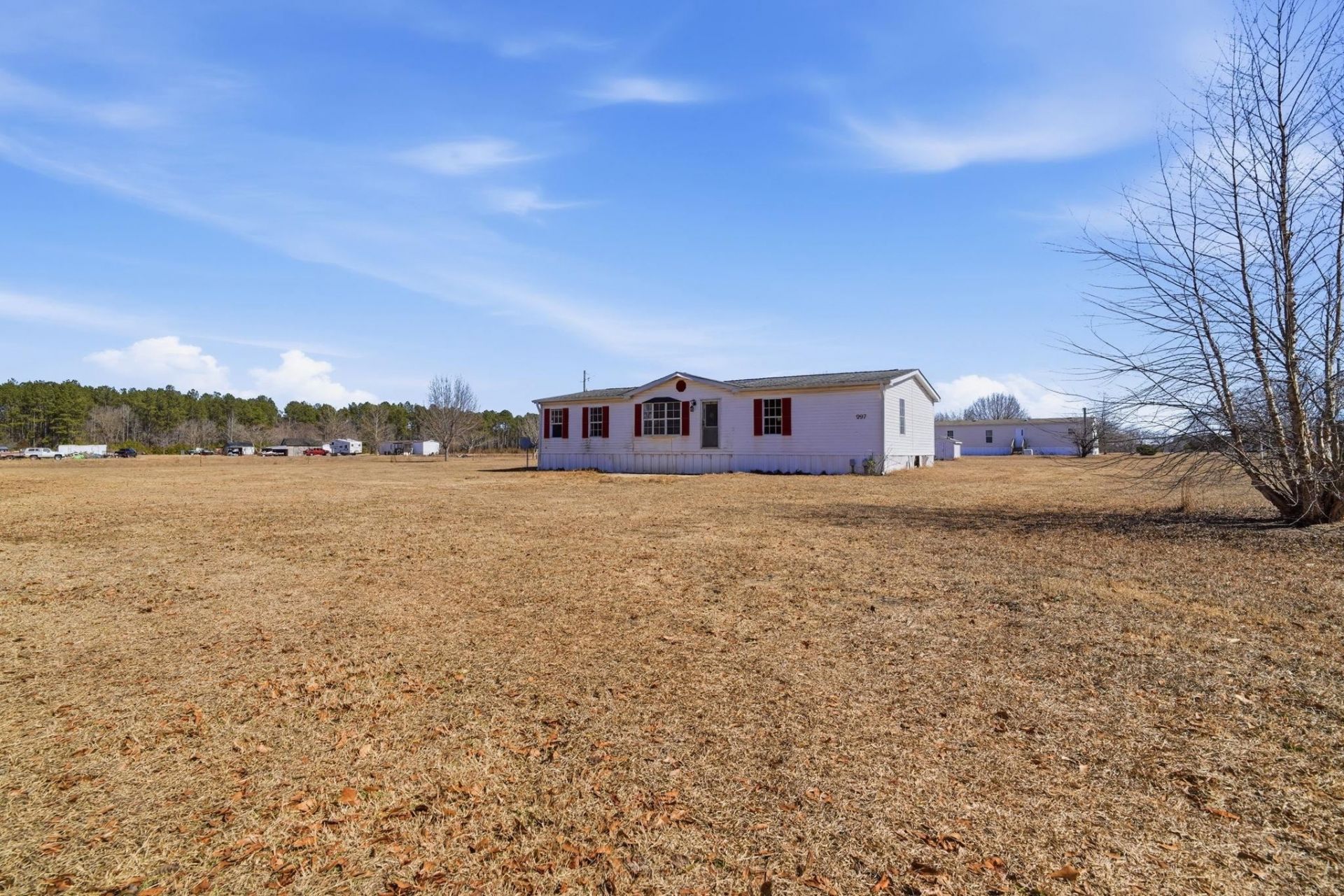 9976 Lake Swamp Rd.  Photo 4