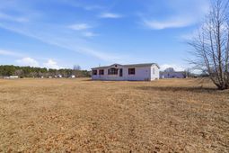 9976 Lake Swamp Rd.  photo 4