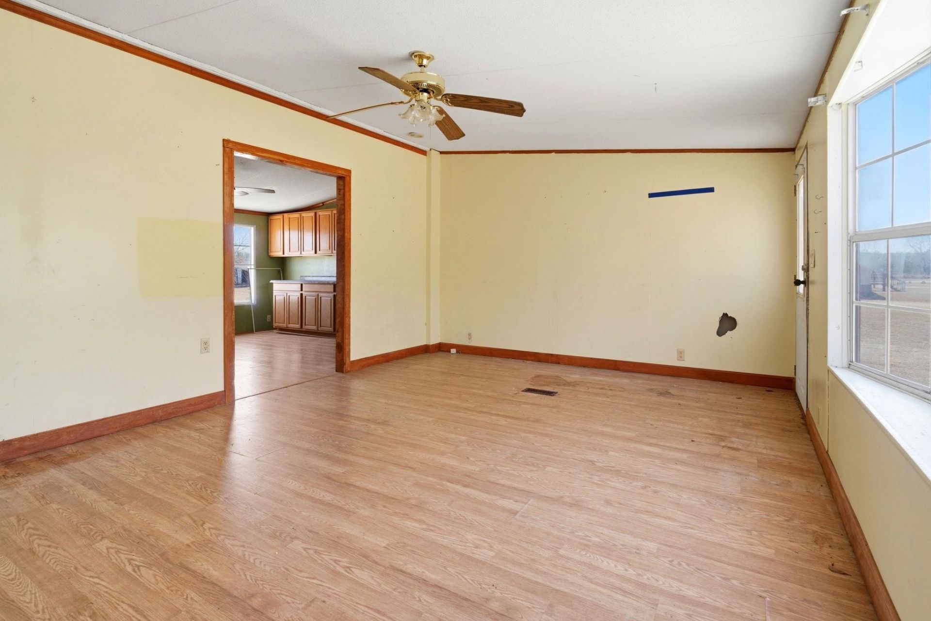 9976 Lake Swamp Rd.  Photo 6