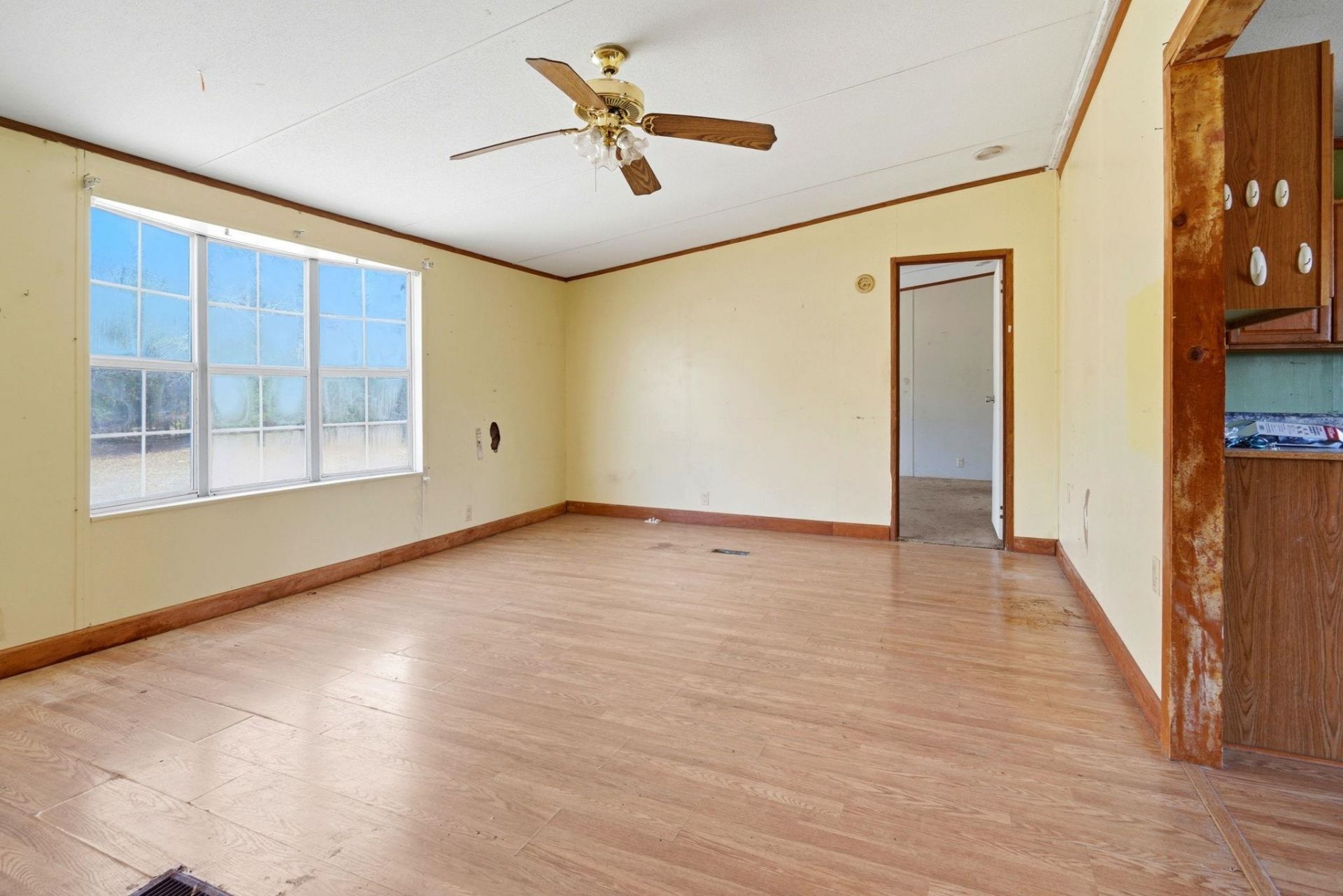 9976 Lake Swamp Rd.  Photo 7