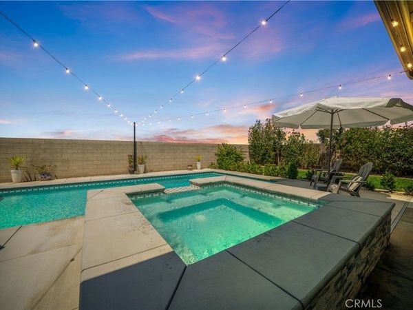 227 Hammersmith, Bakersfield, CA 93314