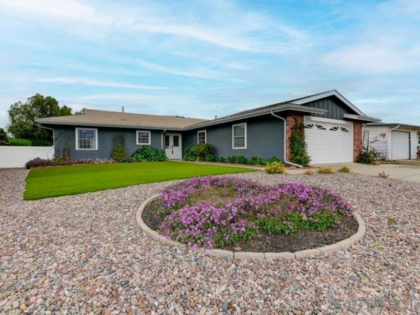 12415 Horado Road, San Diego, CA 92128