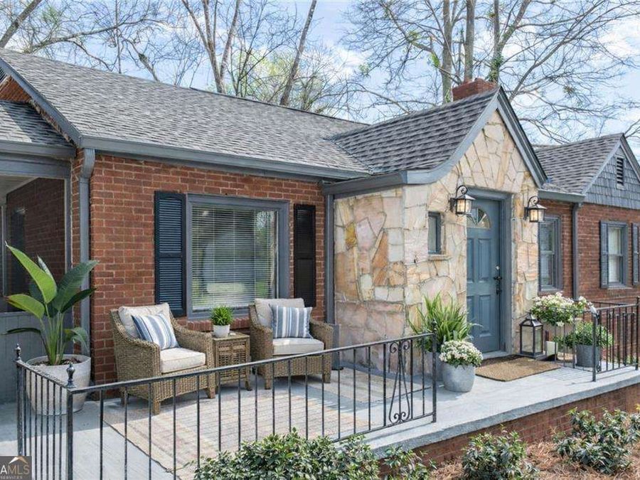 Property Image 23