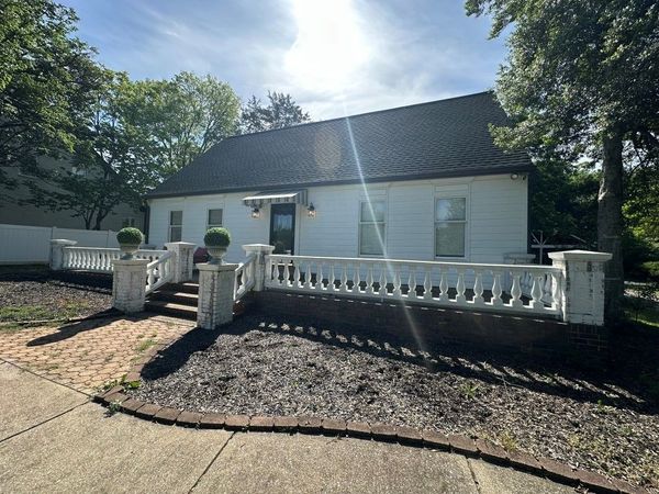 2866 N Thompson Ln , Murfreesboro, TN 37129