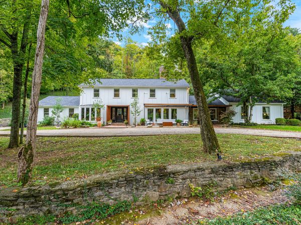 1780 Tyne Blvd , Nashville, TN 37215