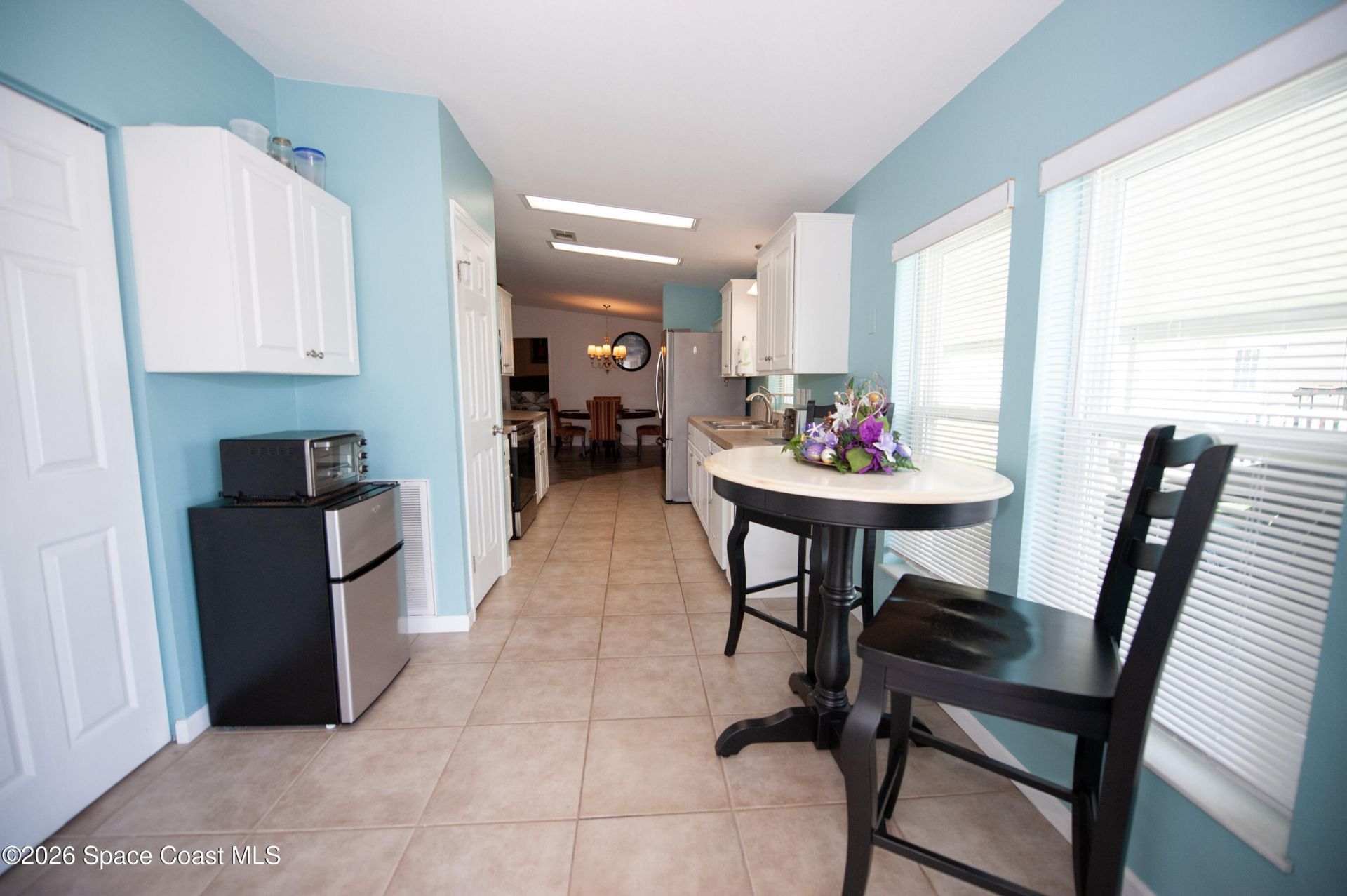 645 Outer Drive , Unit 124, Cocoa, FL 32926 Photo