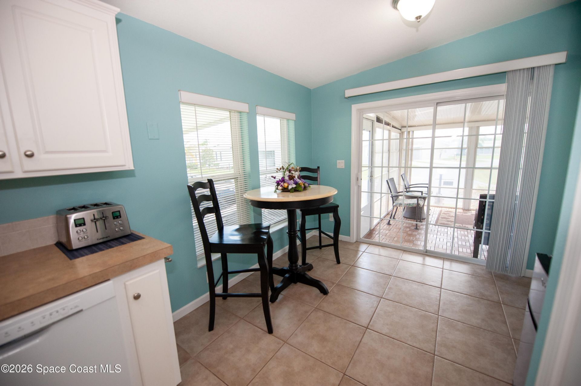 645 Outer Drive , Unit 124, Cocoa, FL 32926 Photo