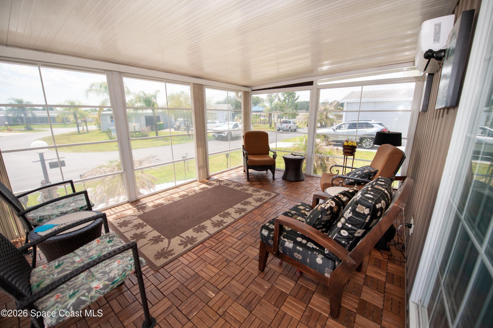 645 Outer Drive , Unit 124, Cocoa, FL 32926 Photo