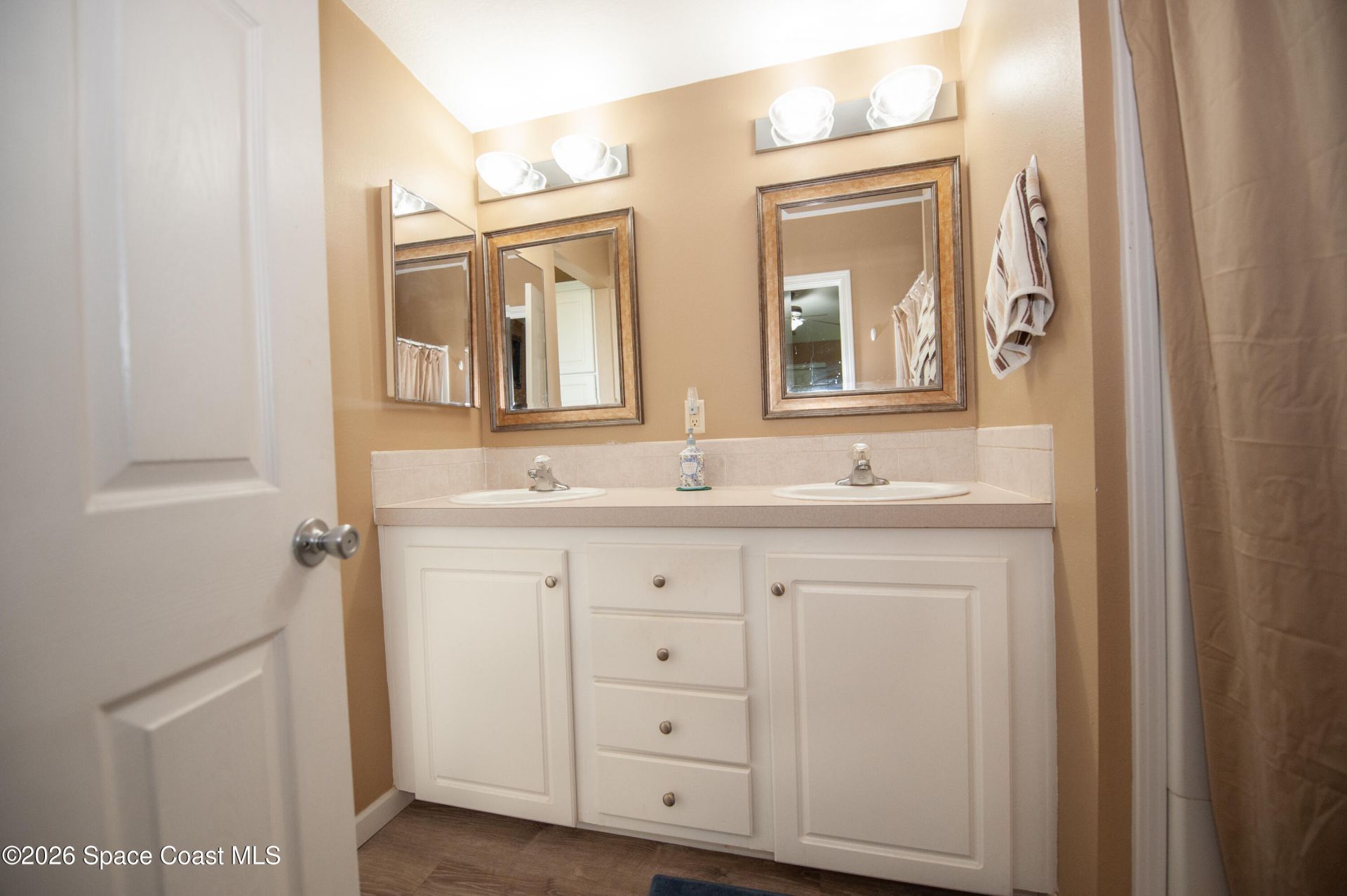 645 Outer Drive , Unit 124, Cocoa, FL 32926 Photo