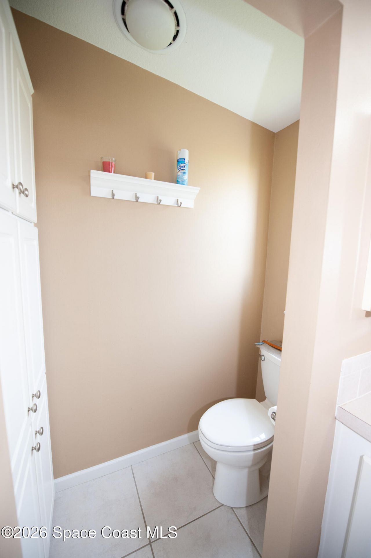 645 Outer Drive , Unit 124, Cocoa, FL 32926 Photo