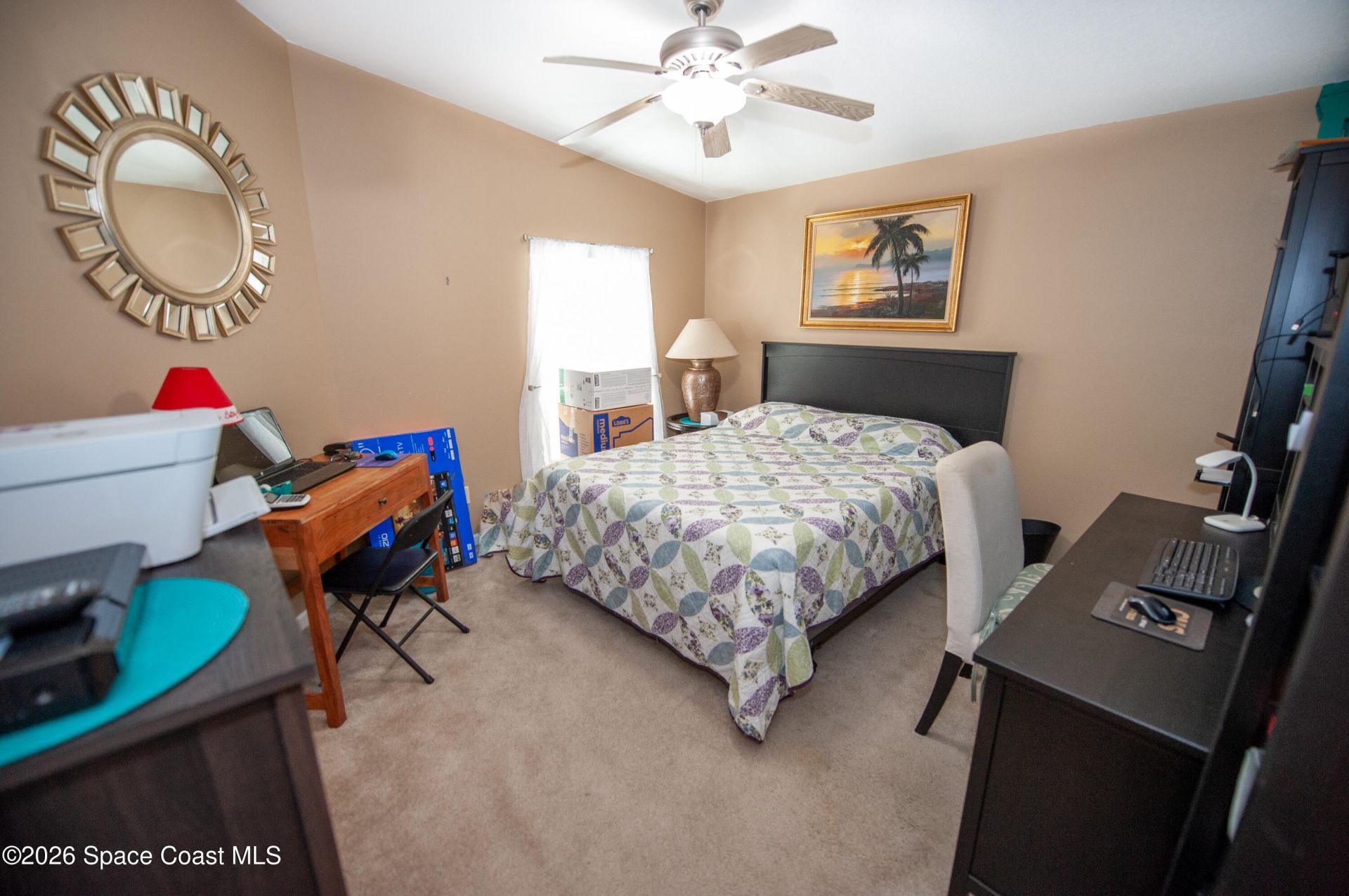645 Outer Drive , Unit 124, Cocoa, FL 32926 Photo