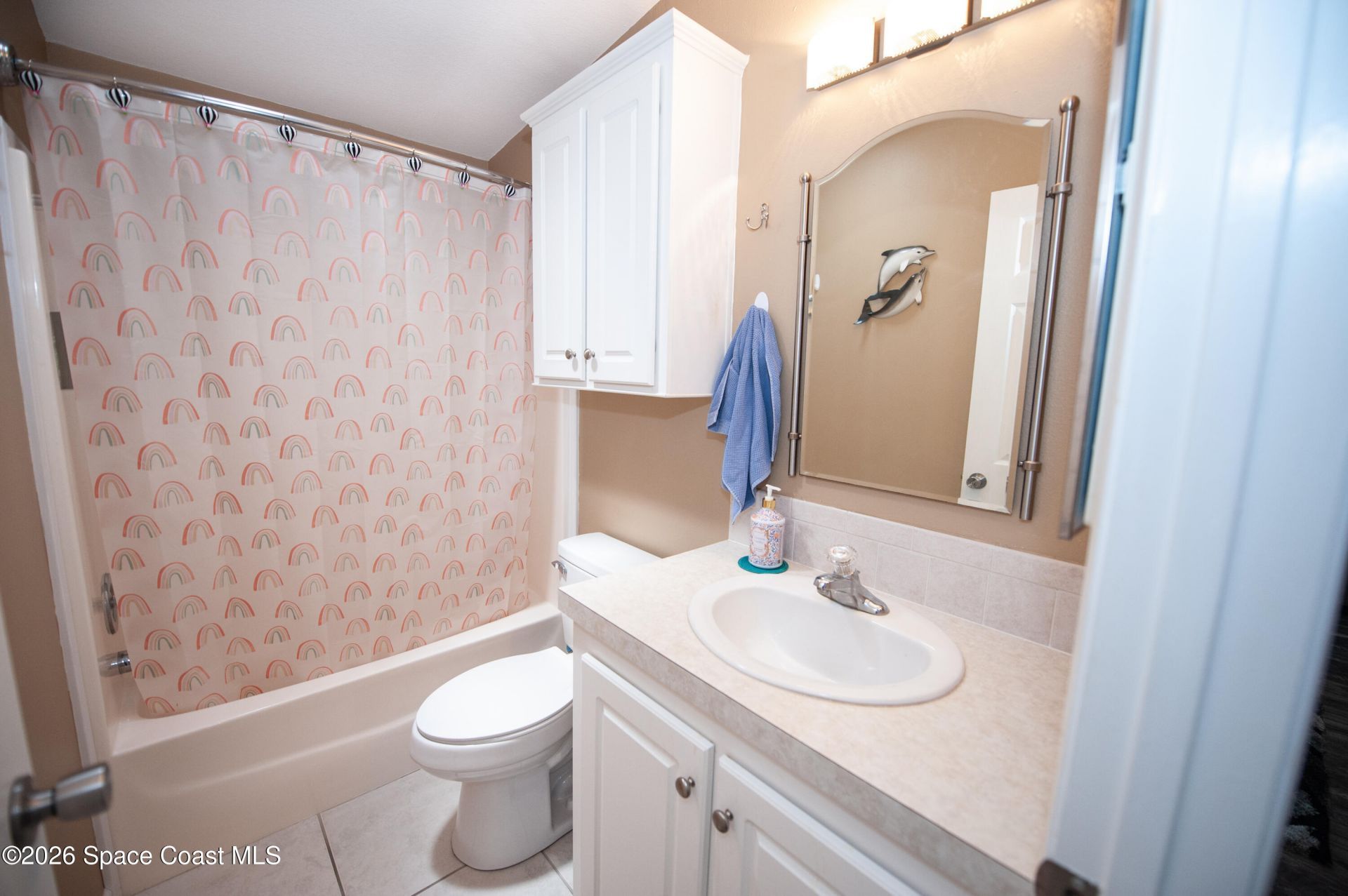 645 Outer Drive , Unit 124, Cocoa, FL 32926 Photo
