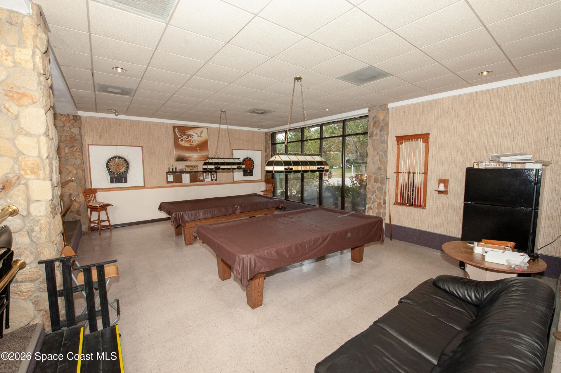 645 Outer Drive , Unit 124, Cocoa, FL 32926 Photo