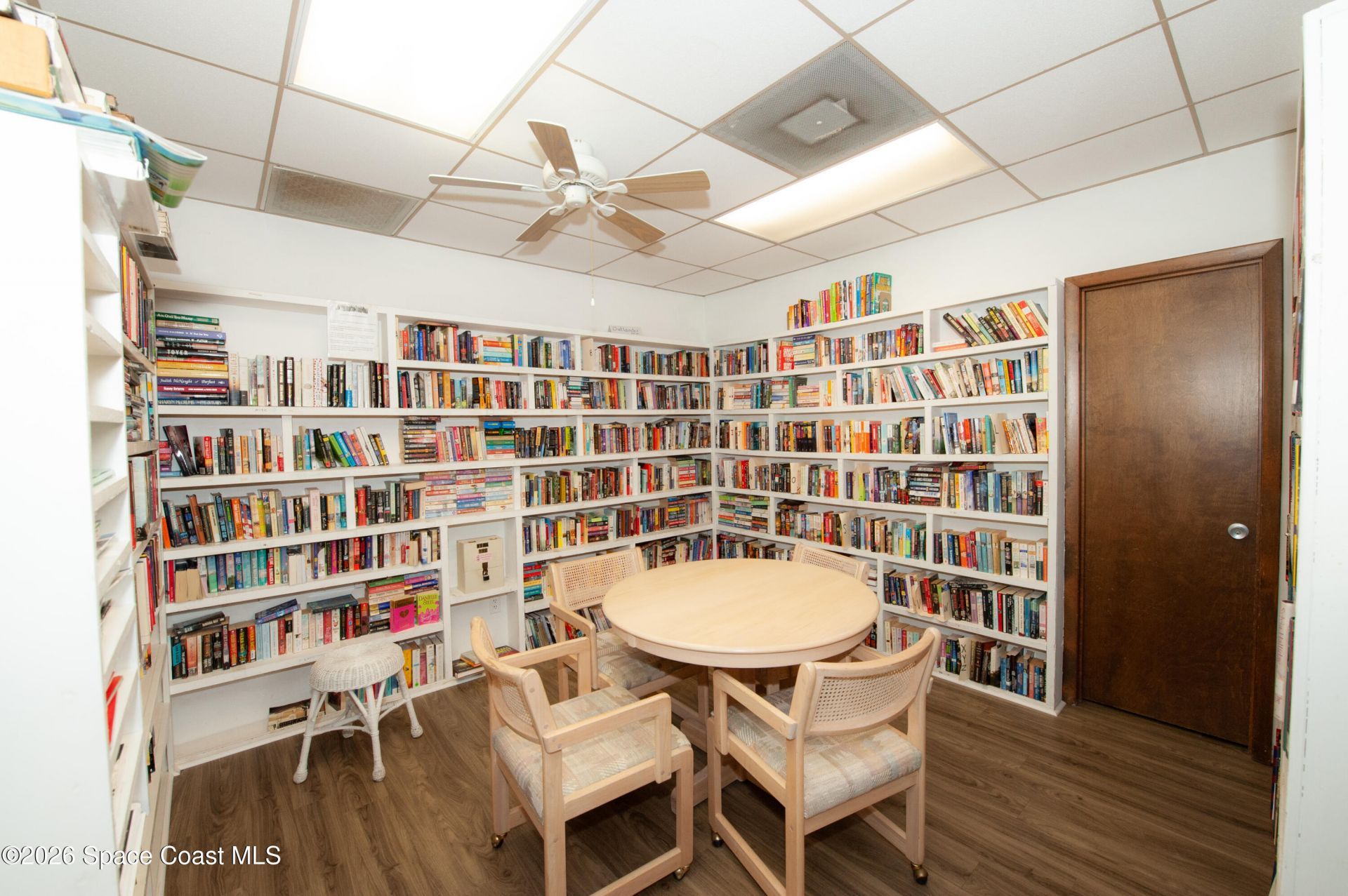 645 Outer Drive , Unit 124, Cocoa, FL 32926 Photo