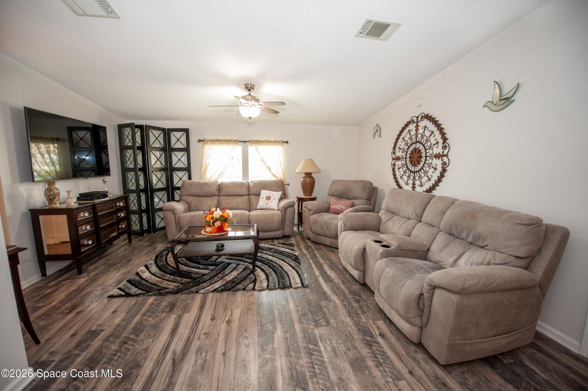 645 Outer Drive , Unit 124, Cocoa, FL 32926 Photo