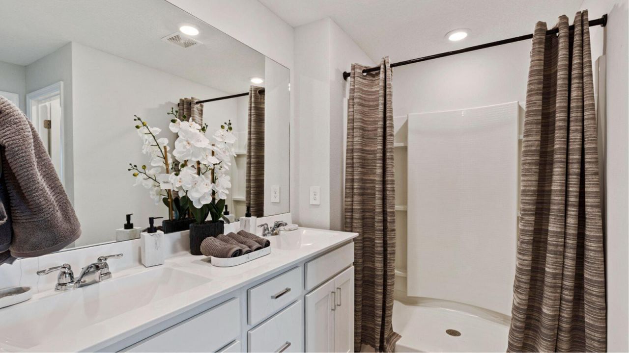 2438 Croft Inlet Drive NW , Palm Bay, FL 32907 Photo