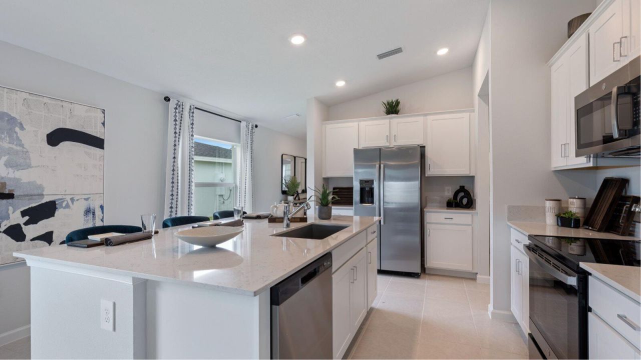 2438 Croft Inlet Drive NW , Palm Bay, FL 32907 Photo