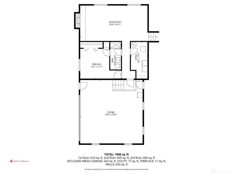 Property Image 33