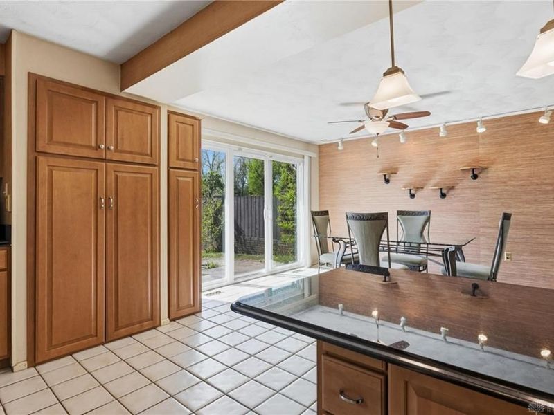 5882 Shady Cove Lane, Trotwood, OH 45426 Photo 8
