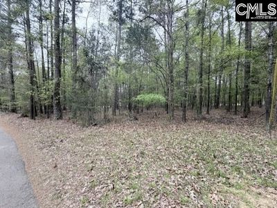 0 Kennerly Road, Irmo, SC 29063