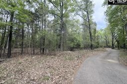0 Kennerly Road photo 4