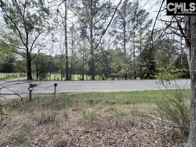 0 Kennerly Road Photo 5