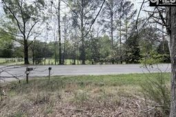 0 Kennerly Road photo 4