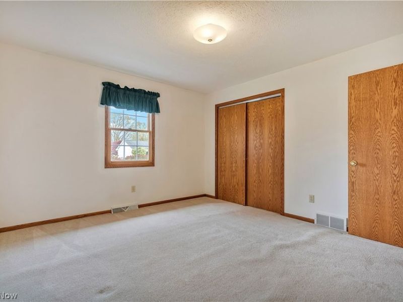 342 Sheffield Avenue NE, Massillon, OH 44646 Photo 17