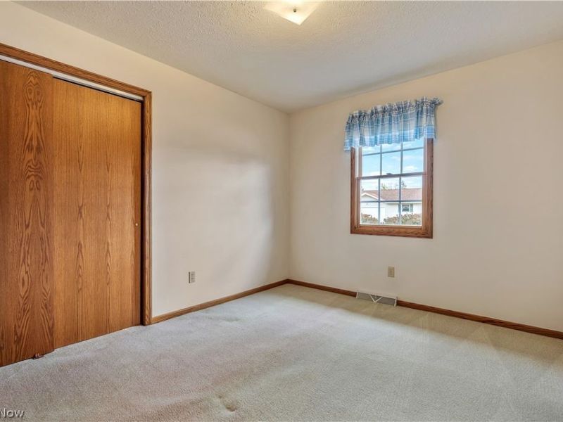 342 Sheffield Avenue NE, Massillon, OH 44646 Photo 18