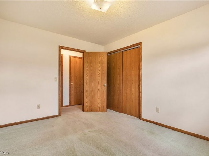 342 Sheffield Avenue NE, Massillon, OH 44646 Photo 19