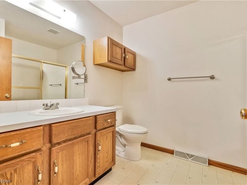 342 Sheffield Avenue NE, Massillon, OH 44646 Photo 20