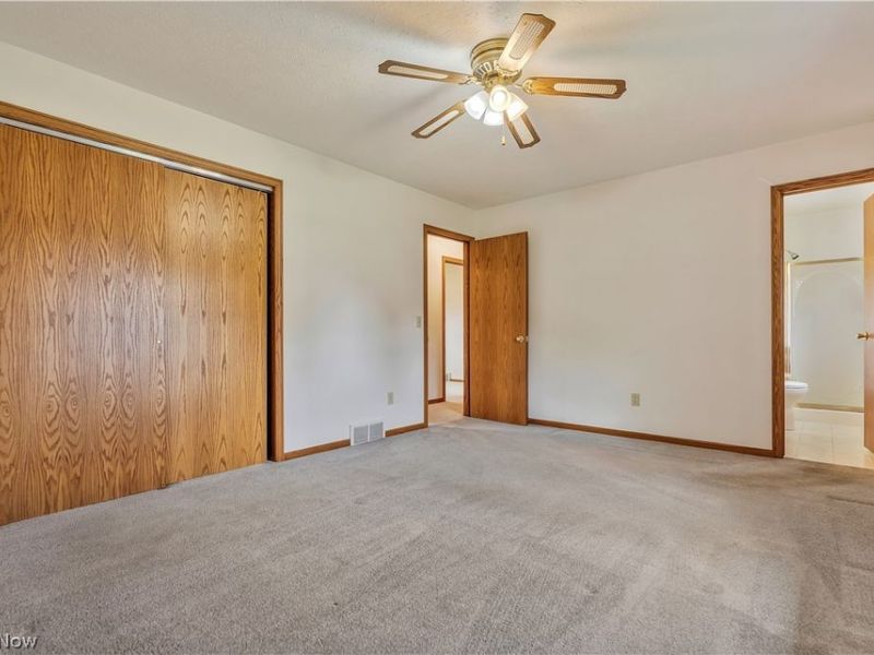 342 Sheffield Avenue NE, Massillon, OH 44646 Photo 22