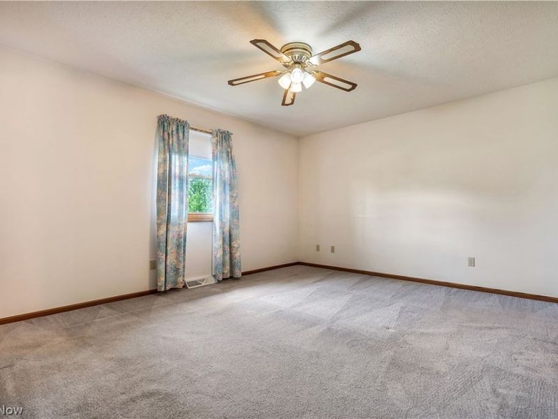 342 Sheffield Avenue NE, Massillon, OH 44646 Photo 23
