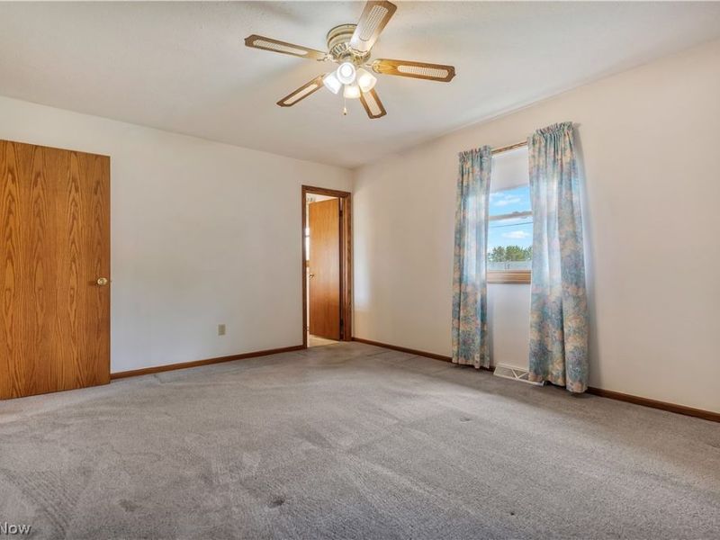 342 Sheffield Avenue NE, Massillon, OH 44646 Photo 24